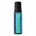 200 ml